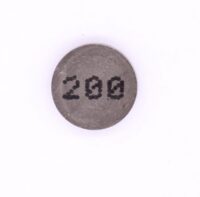 PASTILHA VALVULA D=8.9/2.00MM KTM 77036035200