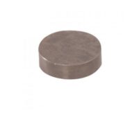 PASTILHA VALVULA 9.48MM (2.35MM) PROX
