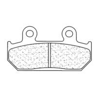 PASTILHAS TRAVAO CL 2252SBK3