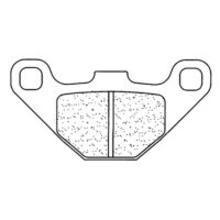 PASTILHAS TRAVAO CL 2306A3