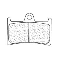 PASTILHAS TRAVAO CL 2361A3