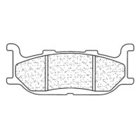 PASTILHAS TRAVAO CL 2391A3