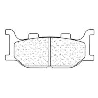 PASTILHAS TRAVAO CL 2546A3