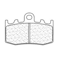 PASTILHAS TRAVAO CL 1101SBK5