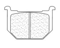 PASTILHAS TRAVAO CL 2694S4