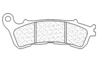 PASTILHAS TRAVAO CL 1159A3