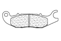 PASTILHAS TRAVAO CL 1148A3