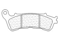 PASTILHAS TRAVAO CL 1159SBK5