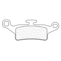 PASTILHAS TRAVAO CL 3098MSC