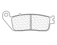 PASTILHAS TRAVAO CL 2313S4