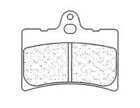 PASTILHAS TRAVAO CL 2601S4