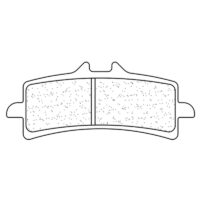 PASTILHAS TRAVAO CL 1185XBK5
