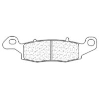 PASTILHAS TRAVAO CL 2384RX3