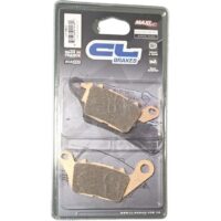PASTILHAS TRAVAO CL 3117MSC