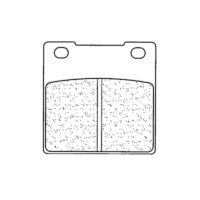 PASTILHAS TRAVAO CL 2282RX