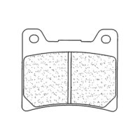 PASTILHAS TRAVAO CL 2283S4