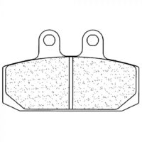PASTILHAS TRAVAO CL 2794S4
