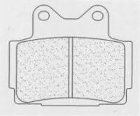 PASTILHAS TRAVAO CL 2301S4