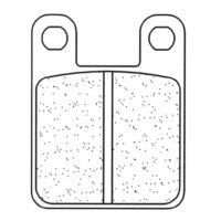 PASTILHAS TRAVAO CL 2377S4