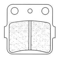 PASTILHAS TRAVAO CL 2328ATV1