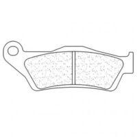 PASTILHAS TRAVAO CL 2352ATV1
