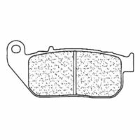 PASTILHAS TRAVAO CL 1149A3+