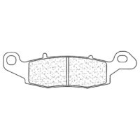 PASTILHAS TRAVAO CL 2383A3+