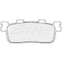 PASTILHAS TRAVAO CL 3089MSC
