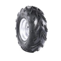 PNEU ATV 16X8.00X7 CAMEL BRIDGE