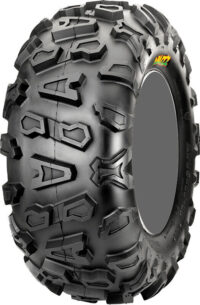 PNEU ATV 26X11.00X14 CST ABUZZ