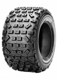 PNEU ATV 18X10.00X8 MAXXIS M958 RAZR 4PR