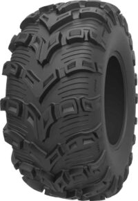 PNEU ATV 28X11X14 KENDA K592 BEAR CLAW EVO 6PR 58L TL