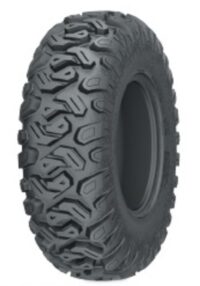 PNEU ATV 26X11X14 KENDA MASTODON HT 8PR 56N E TL
