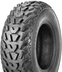 PNEU ATV 24X8-12 KENDA K530F PATHFINDER AT24*8-12 35J 4PR TL