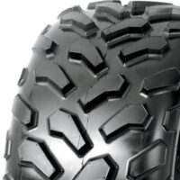 PNEU ATV 25X10.00X12 DURO DI-K591