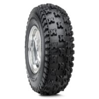 PNEU ATV 20X7RX10 DURO DI-2012 4PR SPORT