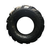 PNEU AUTO 16X6.50X8 AMP