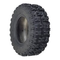 PNEU AGRICOLA 13X5.00X6 KINGS V-8505