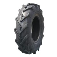 PNEU AGRICOLA 400X8 KINGS V-8803 4PR