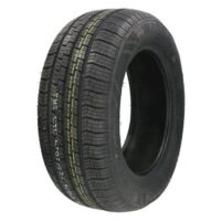 PNEU MICROCAR 145R10 WANDA WR301 84/82N TL