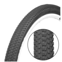 PNEU BICICLETA MTB 27.5X2.15 CAMEL