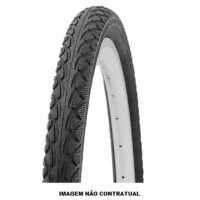 PNEU BIC 26X1.75 ACM F161 SLEECK