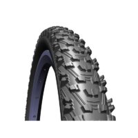 PNEU BIC 26X2.00 RUBENA CHARYBDIS UST DOBRAR