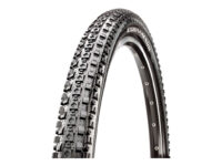 PNEU BIC 26X2.10 MAXXIS CROSSMARK C/ARAME