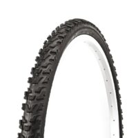 PNEU BIC 26X1.95 DELI S190 MTB