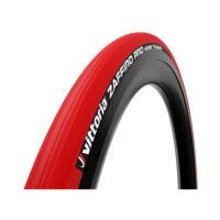 PNEU BIC 28 (700X23C)VITTORIA ZAF.PRO VRM R.TREINO