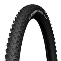 PNEU BIC 29" MICHELIN COUNTRY RACE PT