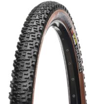 PNEU BIC 29X2.30 HUTCHINSON KRAKEN PR/CREME