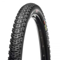 PNEU BIC 29X2.30 HUTCHINSON KRAKEN PRETO