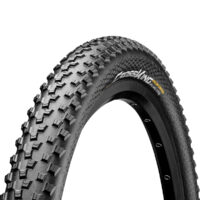PNEU BIC. CONTINENTAL CROSS KING SHIELDWALL 29X2.20 S/A